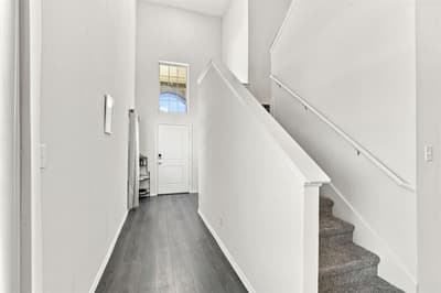 2070 Puma Street, Crandall TX 75114 - Photo 4