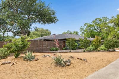804 S Weatherred Drive, Richardson TX 75080 - Photo 3