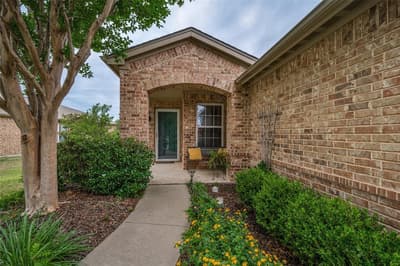 7635 Birmingham Forest Drive, Frisco TX 75036 - Photo 3