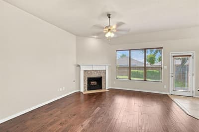 1020 Lake Hollow Drive, Little Elm TX 75068 - Photo 4