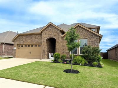 929 Philadelphia Street, Fate TX 75189 - Photo 2