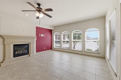 1432 Arapaho Drive, Carrollton TX 75010 - Photo 4