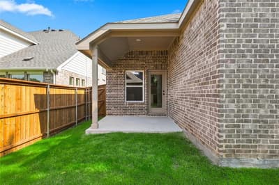 2904 Alcove Lane, Corinth TX 76210 - Photo 3