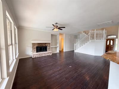 2211 Dana Drive, Flower Mound TX 75028 - Photo 3