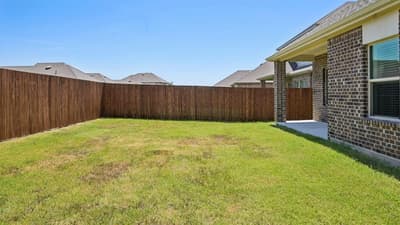 10209 Amalgam Street, Aubrey TX 76227 - Photo 5