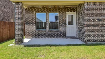 10209 Amalgam Street, Aubrey TX 76227 - Photo 4