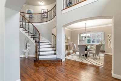 11422 La Salle Road, Frisco TX 75035 - Photo 5