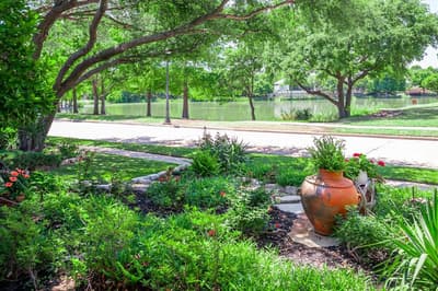 5332 Longvue Drive, Frisco TX 75034 - Photo 3