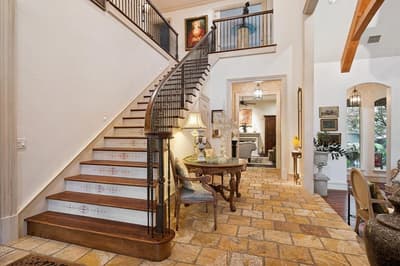 5332 Longvue Drive, Frisco TX 75034 - Photo 5