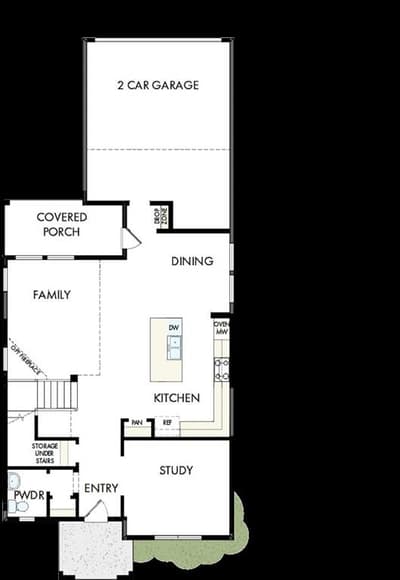 3742 Long Stem Street, Venus TX 76084 - Photo 4