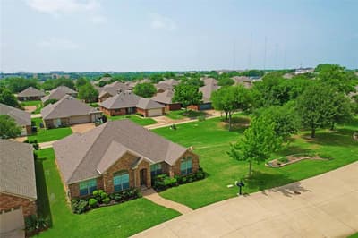 110 Crestway Drive # 29, Cedar Hill TX 75104 - Photo 3