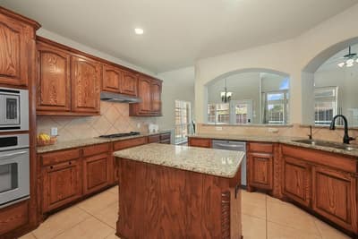 12533 Tyler Drive, Frisco TX 75035 - Photo 4