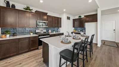 1316 McCasland Drive, Royse City TX 75189 - Photo 5