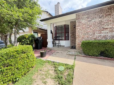 2906 Nova Drive, Garland TX 75044 - Photo 3