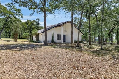 172 Colonial Drive, Mabank TX 75156 - Photo 2