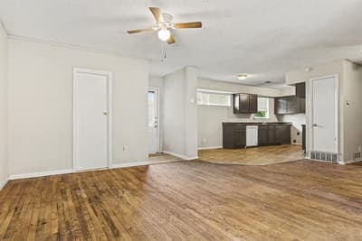 2333 S Lockhart Avenue, Dallas TX 75228 - Photo 5