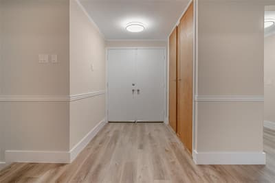 1714 Arvada Drive, Richardson TX 75081 - Photo 3