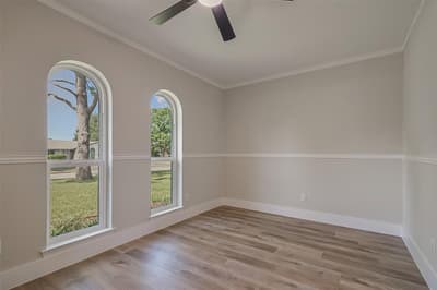 1714 Arvada Drive, Richardson TX 75081 - Photo 5