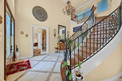 4812 Park Vista Boulevard, Sherman TX 75090 - Photo 5