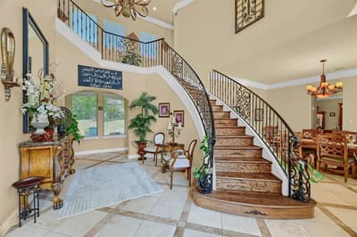4812 Park Vista Boulevard, Sherman TX 75090 - Photo 4