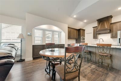 605 Dusty Glen Trail, Midlothian TX 76065 - Photo 5