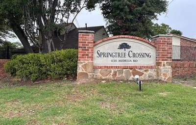 11311 Audelia Road # 175, Dallas TX 75243