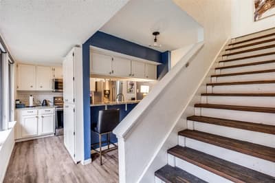 8560 Park Lane # 91, Dallas TX 75231 - Photo 4