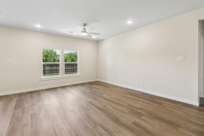 721 Vineyard Way, Forney TX 75126 - Photo 4