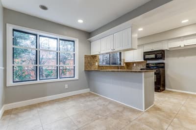 12304 High Meadow Drive, Dallas TX 75234 - Photo 2