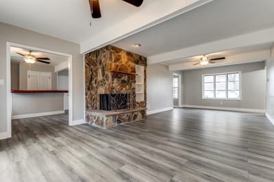 12304 High Meadow Drive, Dallas TX 75234 - Photo 5