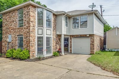 13251 Pandora Drive, Dallas TX 75238 - Photo 2