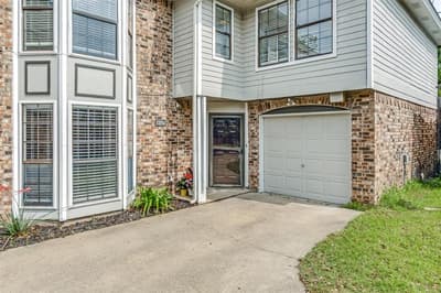 13251 Pandora Drive, Dallas TX 75238 - Photo 3