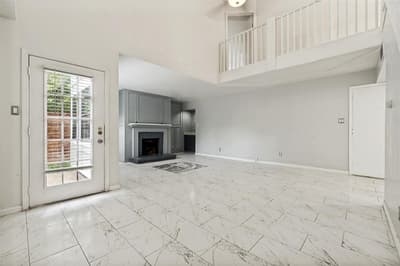 13251 Pandora Drive, Dallas TX 75238 - Photo 5