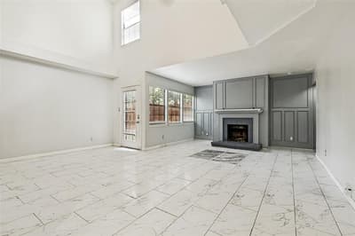 13251 Pandora Drive, Dallas TX 75238 - Photo 4