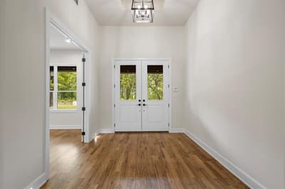 543 County Road 6305, Mineola TX 75773 - Photo 5