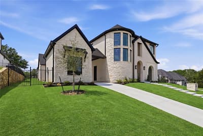 145 Sawgrass Drive, Heath TX 75032 - Photo 2