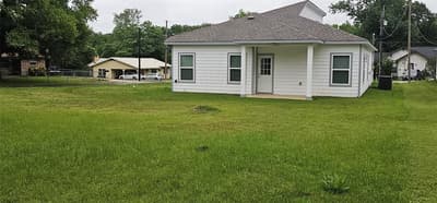 525 N Washington Street, Grand Saline TX 75140 - Photo 4