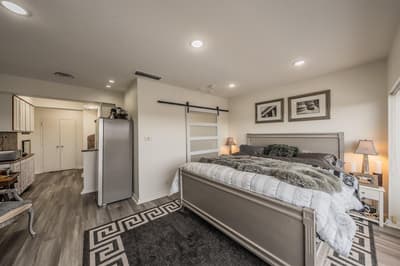 6211 W Northwest Highway # G417, Dallas TX 75225 - Photo 4