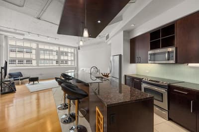 2600 W 7th Street # 2532, Fort Worth TX 76107 - Photo 3