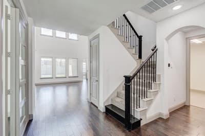 16465 Sedgemoor Drive, Frisco TX 75033 - Photo 4