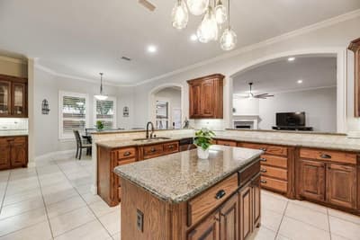 1613 Woodlawn Avenue, Royse City TX 75189 - Photo 4