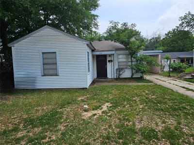 2711 Parkridge Street, Shreveport LA 71108