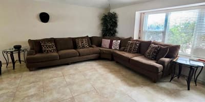 3204 Seaboard Drive, Arlington TX 76014