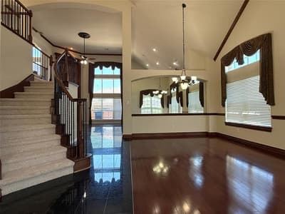 804 Rushmore Drive, Allen TX 75002 - Photo 5