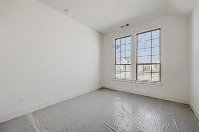 1811 Flowerfield Lane, Mansfield TX 76063 - Photo 5
