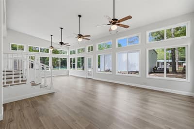 6435 FM 17 # 375, Yantis TX 75497 - Photo 5