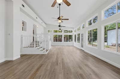6435 FM 17 # 375, Yantis TX 75497 - Photo 4