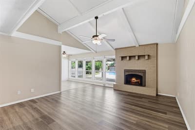 1622 Wendy Way, Richardson TX 75081 - Photo 4