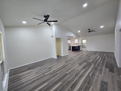 614 W Grenoble Drive, Grand Prairie TX 75052 - Photo 2