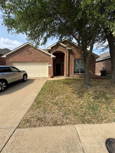 7329 Big Sky Drive, Dallas TX 75249